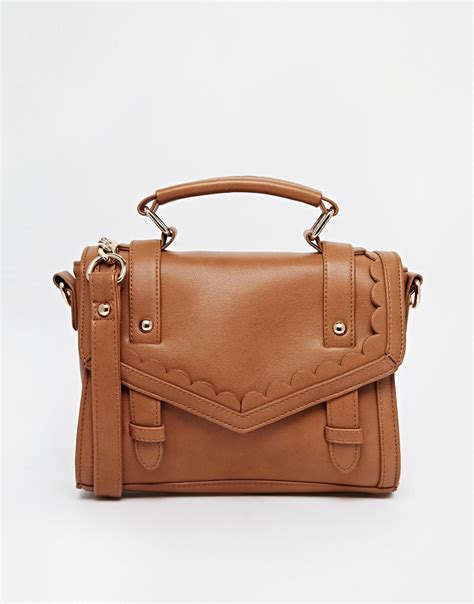 purse bag for women|asos bags for women overnight.